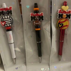 Sports Fans, What is your fave Sport??